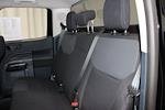 2024 Ford Maverick SuperCrew Cab FWD Pickup for sale #HTS2217A - photo 20
