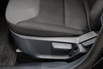 2024 Ford Maverick SuperCrew Cab FWD Pickup for sale #HTS2217A - photo 22