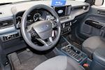 2024 Ford Maverick SuperCrew Cab FWD Pickup for sale #HTS2217A - photo 23