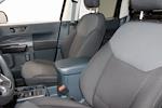 2024 Ford Maverick SuperCrew Cab FWD Pickup for sale #HTS2217A - photo 24