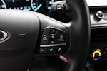 2024 Ford Maverick SuperCrew Cab FWD Pickup for sale #HTS2217A - photo 27