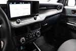 2024 Ford Maverick SuperCrew Cab FWD Pickup for sale #HTS2217A - photo 29