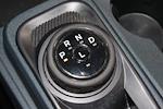 2024 Ford Maverick SuperCrew Cab FWD Pickup for sale #HTS2217A - photo 31