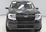 2024 Ford Maverick SuperCrew Cab FWD Pickup for sale #HTS2217A - photo 5