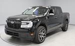 2024 Ford Maverick SuperCrew Cab FWD Pickup for sale #HTS2217A - photo 6