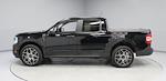 2024 Ford Maverick SuperCrew Cab FWD Pickup for sale #HTS2217A - photo 7