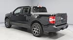 2024 Ford Maverick SuperCrew Cab FWD Pickup for sale #HTS2217A - photo 8