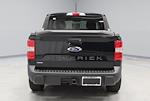 2024 Ford Maverick SuperCrew Cab FWD Pickup for sale #HTS2217A - photo 9