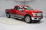 2018 Ford F-150 Super Cab 4WD Pickup for sale #HTT1033A - photo 1