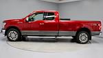 2018 Ford F-150 Super Cab 4WD Pickup for sale #HTT1033A - photo 10