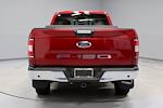 2018 Ford F-150 Super Cab 4WD Pickup for sale #HTT1033A - photo 12