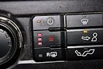 2018 Ford F-150 Super Cab 4WD Pickup for sale #HTT1033A - photo 5