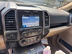 2018 Ford F-150 Super Cab 4WD Pickup for sale #HTT1033A - photo 6