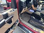 2018 Ford F-150 Super Cab 4WD Pickup for sale #HTT1033A - photo 8