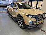 2023 Hyundai Santa Cruz Double Cab AWD Pickup for sale #HTT1059A - photo 1