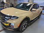 2023 Hyundai Santa Cruz Double Cab AWD Pickup for sale #HTT1059A - photo 2