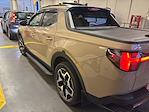 2023 Hyundai Santa Cruz Double Cab AWD Pickup for sale #HTT1059A - photo 3