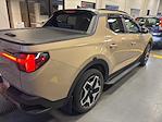 2023 Hyundai Santa Cruz Double Cab AWD Pickup for sale #HTT1059A - photo 4