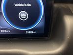 2023 Hyundai Santa Cruz Double Cab AWD Pickup for sale #HTT1059A - photo 5