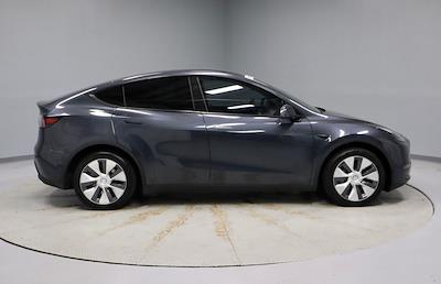 2024 Tesla Model Y AWD SUV for sale #HTT1101A - photo 1
