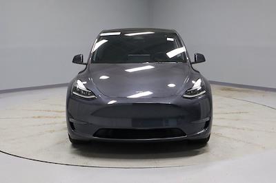 2024 Tesla Model Y AWD SUV for sale #HTT1101A - photo 2
