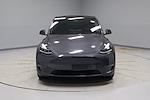 2024 Tesla Model Y AWD SUV for sale #HTT1101A - photo 2