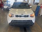 2014 Kia Soul FWD SUV for sale #HTT1129B - photo 10