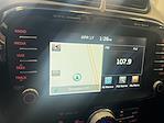 2014 Kia Soul FWD SUV for sale #HTT1129B - photo 2