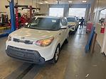 2014 Kia Soul FWD SUV for sale #HTT1129B - photo 6