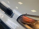 2014 Kia Soul FWD SUV for sale #HTT1129B - photo 7