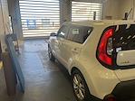 2014 Kia Soul FWD SUV for sale #HTT1129B - photo 8