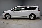 2020 Chrysler Pacifica FWD Minivan for sale #HTT1143A - photo 3