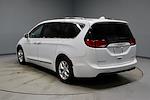 2020 Chrysler Pacifica FWD Minivan for sale #HTT1143A - photo 4