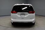 2020 Chrysler Pacifica FWD Minivan for sale #HTT1143A - photo 5