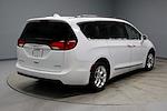 2020 Chrysler Pacifica FWD Minivan for sale #HTT1143A - photo 6