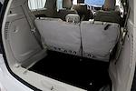 2020 Chrysler Pacifica FWD Minivan for sale #HTT1143A - photo 7