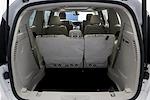 2020 Chrysler Pacifica FWD Minivan for sale #HTT1143A - photo 8