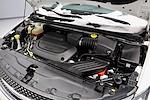 2020 Chrysler Pacifica FWD Minivan for sale #HTT1143A - photo 10