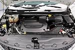2020 Chrysler Pacifica FWD Minivan for sale #HTT1143A - photo 11