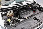 2020 Chrysler Pacifica FWD Minivan for sale #HTT1143A - photo 12