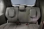 2020 Chrysler Pacifica FWD Minivan for sale #HTT1143A - photo 15
