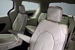 2020 Chrysler Pacifica FWD Minivan for sale #HTT1143A - photo 16