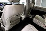 2020 Chrysler Pacifica FWD Minivan for sale #HTT1143A - photo 17