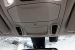 2020 Chrysler Pacifica FWD Minivan for sale #HTT1143A - photo 18