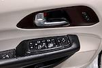 2020 Chrysler Pacifica FWD Minivan for sale #HTT1143A - photo 20