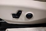 2020 Chrysler Pacifica FWD Minivan for sale #HTT1143A - photo 21