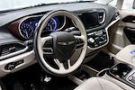 2020 Chrysler Pacifica FWD Minivan for sale #HTT1143A - photo 22