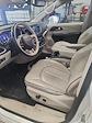 2020 Chrysler Pacifica FWD Minivan for sale #HTT1143A - photo 3