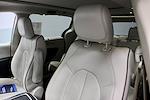 2020 Chrysler Pacifica FWD Minivan for sale #HTT1143A - photo 23