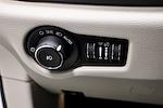 2020 Chrysler Pacifica FWD Minivan for sale #HTT1143A - photo 24